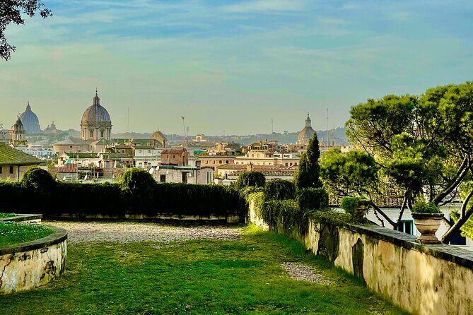 Colosseum,Vatican Museum & Sistine Chapel in One Day Guided Tour - What the tour includes (and why it matters for your wallet)