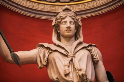 Early Vatican Museums & Sistine Chapel Small Group Tour - Sistine Chapel: what 15 minutes feels like in practice