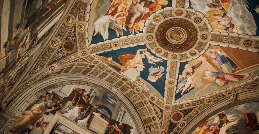 Rome: Early-Morning Vatican Museums and Sistine Chapel Tour - Who should book this and who should skip it