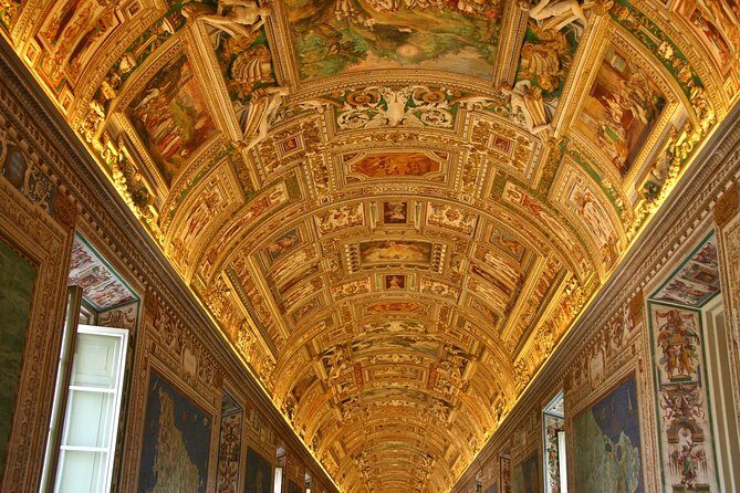 Rome in a day private Tour with Vatican Museums and taxi transfer - Piazza Venezia: where modern Rome geometry meets wartime memory