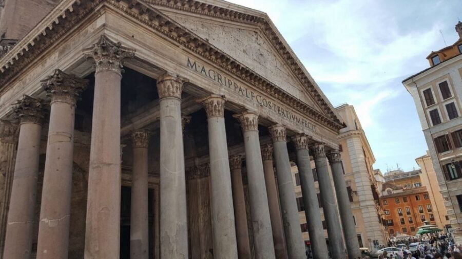 Rome: Private Day Tour with Transportation - What the $266 price means for your day