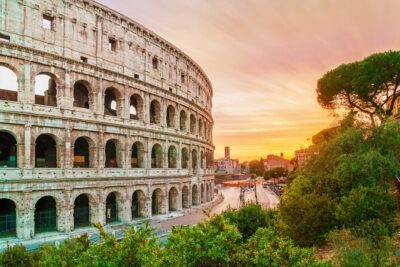 Rome Private VIP Tour Colosseum, Vatican Museum, Sistine Chapel - Vatican Museums: The 2-Hour Smart Sprint