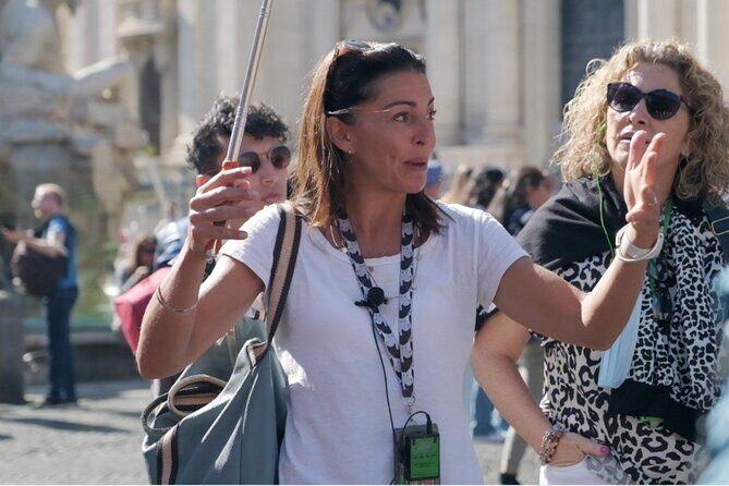 Rome: Skip-the-Line Vatican Museums and Sistine Chapel Tour - Price and value: is $93.84 worth it?