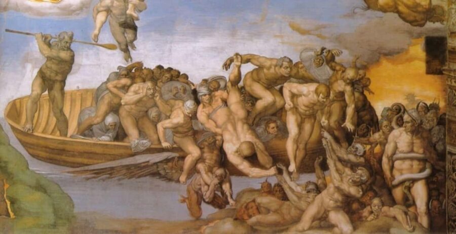 Rome: Vatican Museum and Sistine Chapel Official Guided Tour - Who this tour is best for, and who should think twice