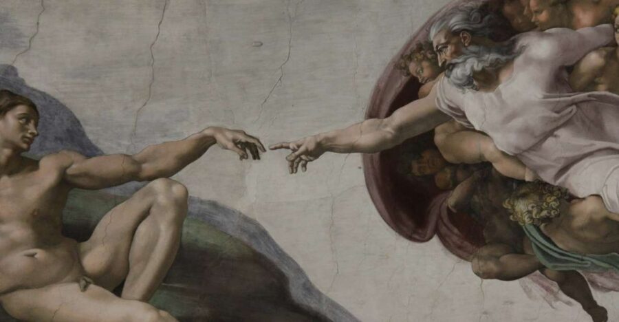 Rome: Vatican Museum & Sistine Chapel Skip-the-Line Entry - Fast-track entry and the 2.5-hour reality check
