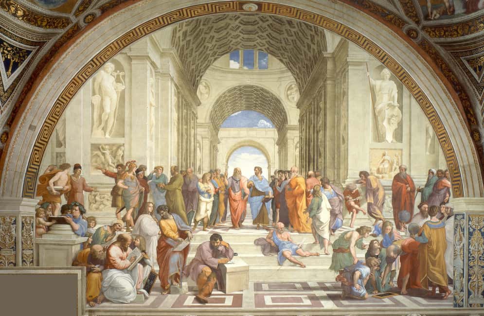 Rome: Vatican Museums and Sistine Chapel Guided Tour - Key highlights and what they mean for you