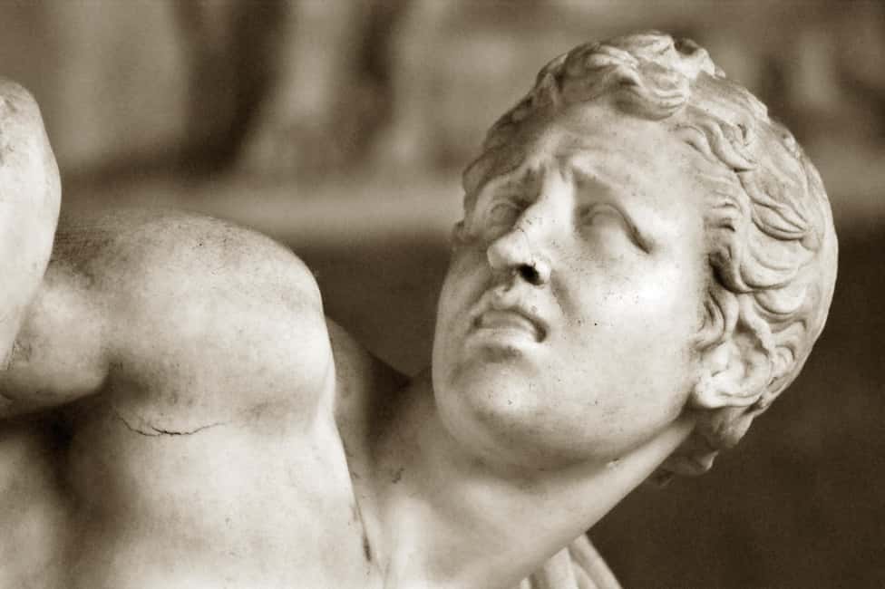 Rome: Vatican Museums and Sistine Chapel Guided Tour - Raphael Rooms and the Borgia Apartment: Papal Power as Art