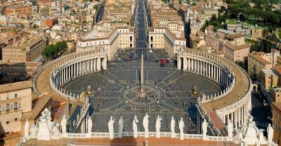 Rome: Vatican Museums and Sistine Chapel Private Tour - Vatican Museums: From Ancient Sculpture to the Papal Collections