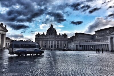 Rome: Vatican Museums and Sistine Chapel Private Tour - Sistine Chapel rules: dress code and what to prepare