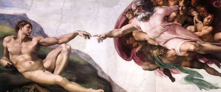 Rome: Vatican Museums and Sistine Chapel Skip-the-Line Tour - Masks, candelabra, and tapestries: why these stops work (and what they don’t do)