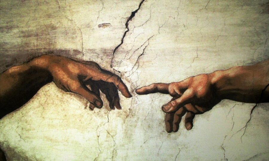 Rome: Vatican Museums, Sistine, and St. Peter's Private Tour - Timing, closures, and how to avoid wasting your visit