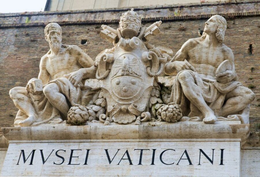 Rome: Vatican Museums, Sistine, and St. Peter's Private Tour - Price and value: what $339.86 buys you (and what it doesn’t)
