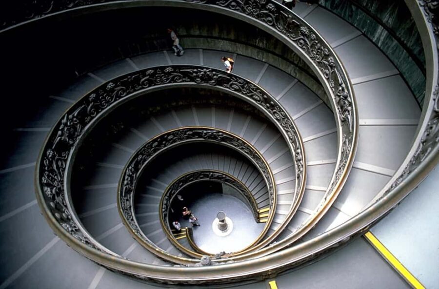 Rome: Vatican Museums, Sistine Chapel, and Basilica Tour - Why the Vatican works best with a timed, skip-the-line plan