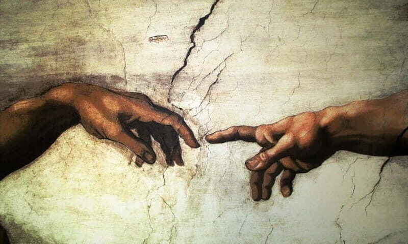 Rome: Vatican Museums, Sistine Chapel and St. Peter's Tour - Skip-the-line entrances and timed entry: making 2.5 hours count