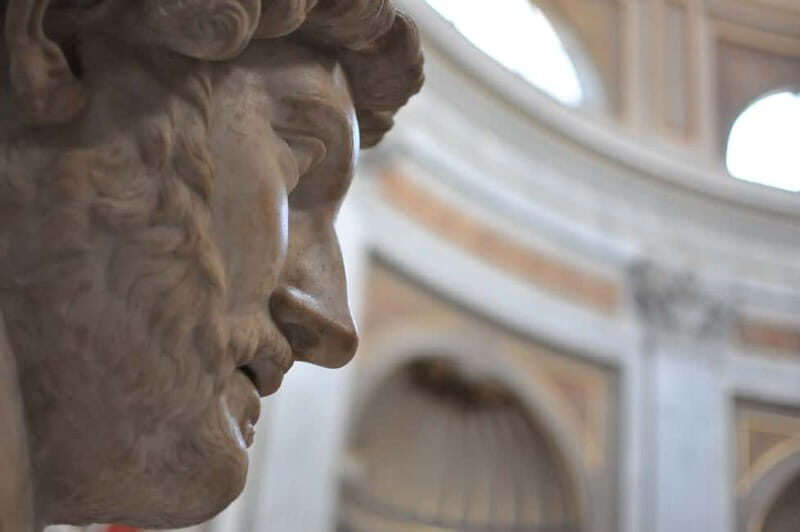 Rome: Vatican Museums, Sistine Chapel + Basilica Option - Who This Tour Fits Best (And Who Should Consider Another Option)