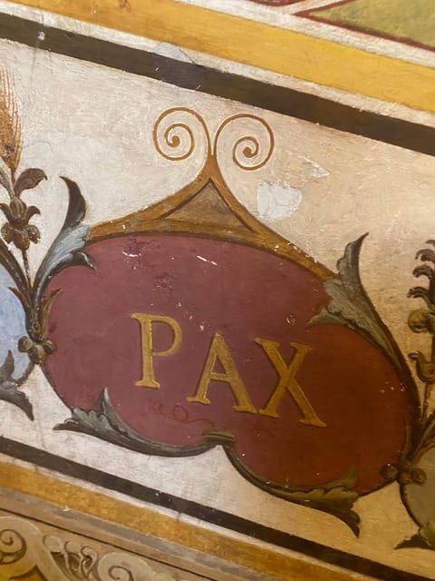 Rome: Vatican Museums & Sistine Chapel Skip-the-Line Entry - Price and value: is $70 a fair deal?
