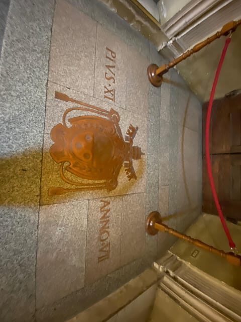Rome: Vatican Museums & Sistine Chapel Skip-the-Line Entry - Who should book this Vatican skip-the-line entry?