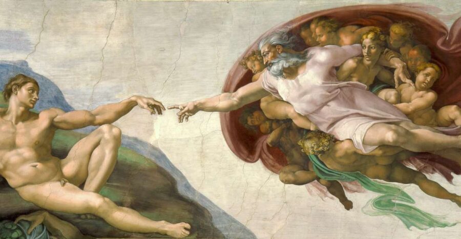 Rome: Vatican Museums & Sistine Chapel Skip the Lines Ticket - Entering at Viale Vaticano 100: The First 15 Minutes Matter