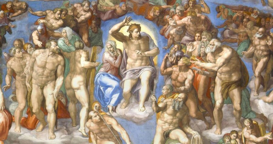 Rome: Vatican Museums & Sistine Chapel Skip the Lines Ticket - Price and Value: Is $68.33 Actually Worth It?