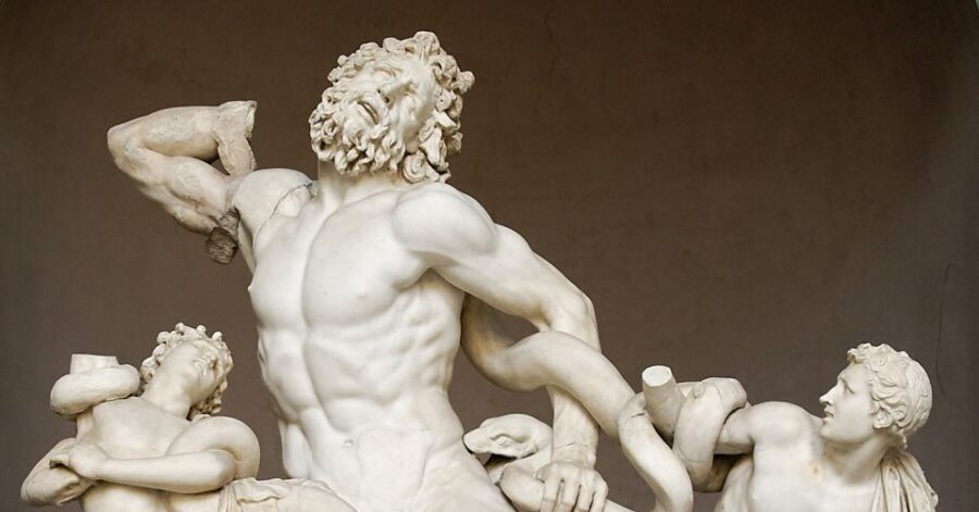 Rome: Vatican Museums Sistine Chapel St Peters Basilica Tour - Key things I’d plan around before you go