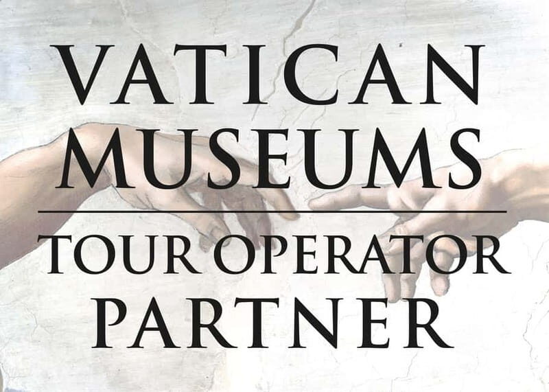 Semiprivate Guided Tour of Vatican Museums & Sistine Chapel - St Peter’s Square group explanation: what’s included and what isn’t