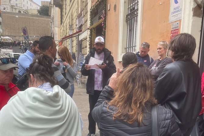 Sistine Chapel and Vatican Museum Skip The Line Ticket - Should You Book This Skip-the-Line Ticket?