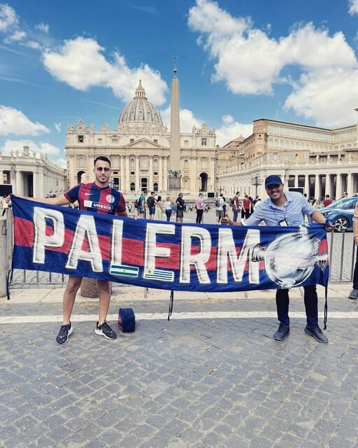 Sistine Chapel and Vatican Museums Guided Tour Skip the Line - What This 2-Hour Vatican Tour Really Includes