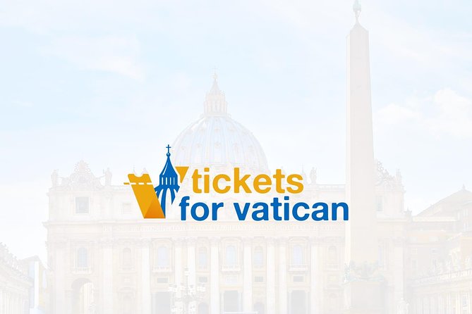 Sistine Chapel & Vatican Museum self guided Entrance Ticket - Stop 1: Vatican Museums (about 2 hours) and why this is the right place to start