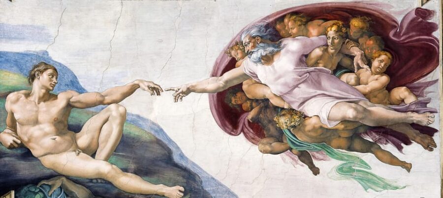 Skip-the-Line Tickets: Vatican Museum and Sistine Chapel - Price and value: is $80 for 3 hours worth it?