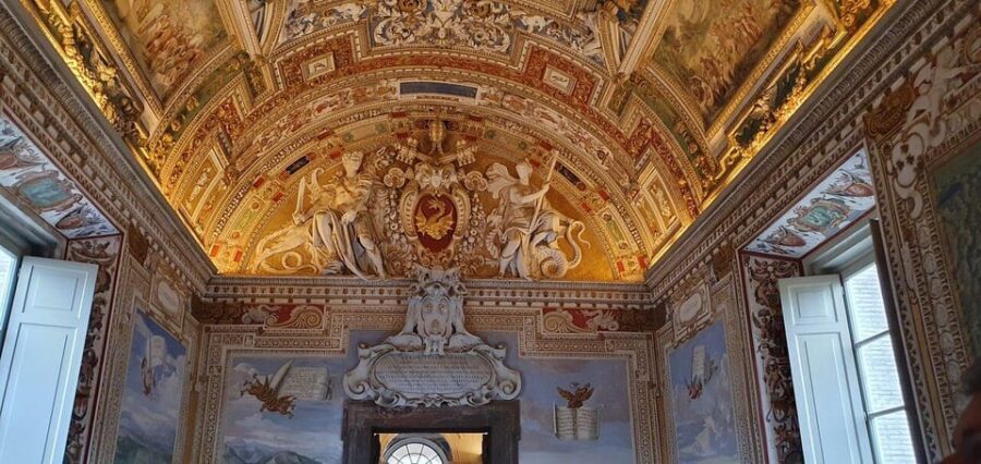 Skip-the-Line Tickets: Vatican Museum and Sistine Chapel - Practical tips that save time (and keep the day from going sideways)