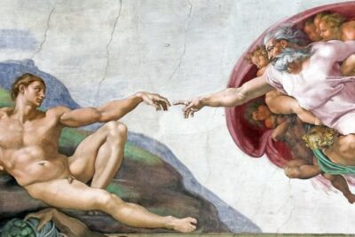 Skip the line Vatican Museum and Sistine Chapel Guided Tour - Meeting at Viale Vaticano 100: The Logistics That Can Make or Break It