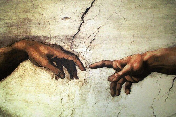 Skip-the-Line Vatican Museums and Sistine Chapel Guided Tour - Price and time value: is $90.63 worth it?