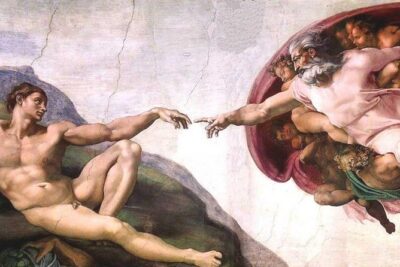 Skip the Line "Vatican Museums and Sistine Chapel" Tour. - Vatican Museums with priority access: how the first 2 hours work
