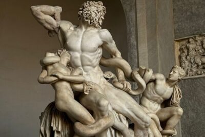 Skip the Line Vatican Museums & Sistine Chapel VIP Escorted Entrance - Vatican Museums Entry: Escorted In, Then Free to Roam