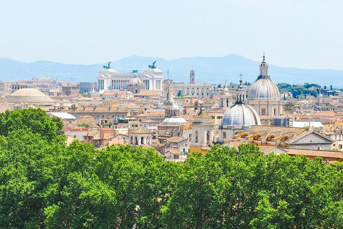St. Peter’s Basilica: Self-guided Audio Tour on your Phone (without ticket) - La Pietà: the moment you stop, listen, and look harder