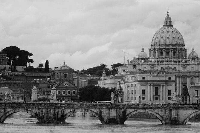 Vaticaans Museum en Sixtijnse Kapel in Nederlands - Vatican Museums: skip the line, then follow a focused plan