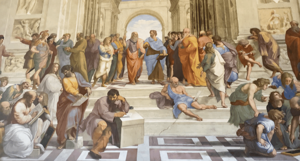 Vatican City: Museum & Sistine Chapel Early Access Tickets - Skip the Ticket Line: What It Helps (and What It Doesn’t)