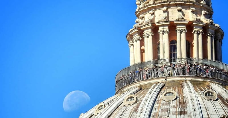 Vatican City: Vatican Museums & Sistine Chapel Entry Ticket - Timing Plan: How Long You Should Give the Vatican Museums