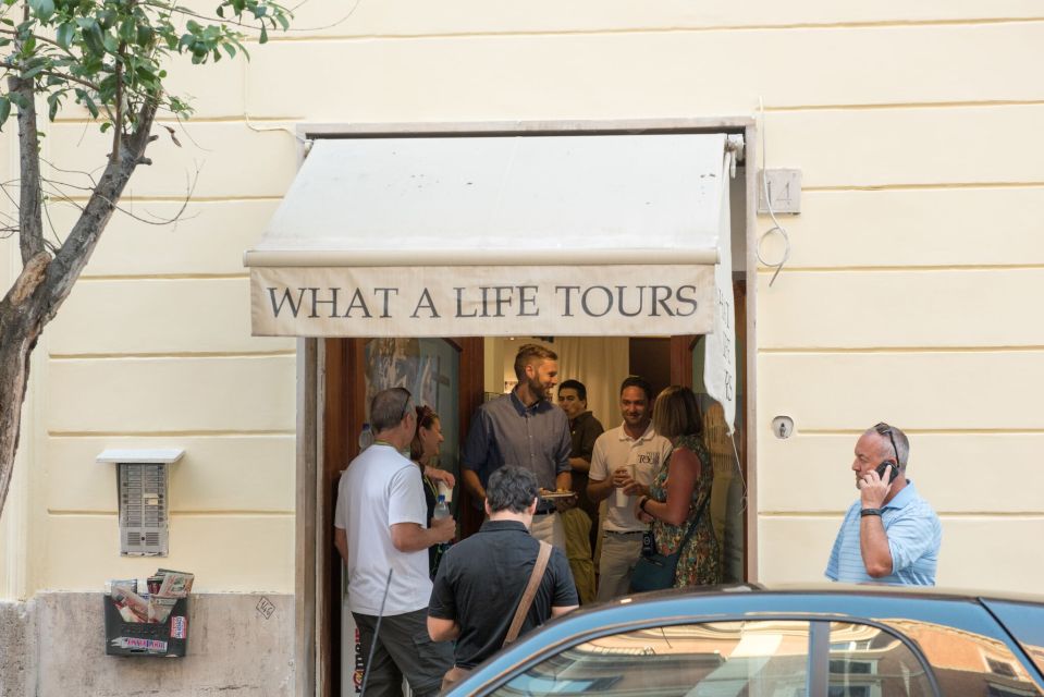 Vatican: Early Entry to Museums, Sistine Chapel & St Peter's - Why the Vatican feels different when you arrive early