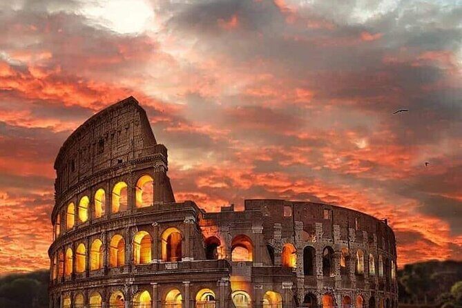 Vatican Guided Tour with Sistine Chapel, Museum's & The Basilica - Key highlights you’ll actually feel on the ground