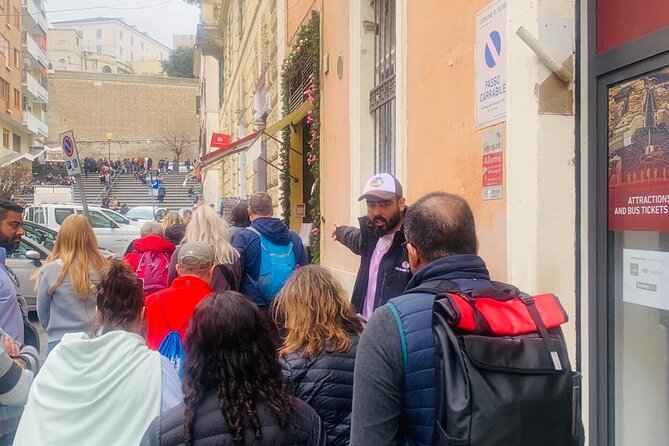 Vatican Museum, Sistine Chapel and St Peter's Guided Tour - What You Actually Get in This 2.5-Hour Vatican Combo