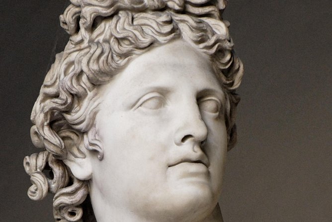 Vatican Museum, Sistine Chapel and St Peter's Guided Tour - Small-Group Reality: Crowds, Pace, and Guide Style