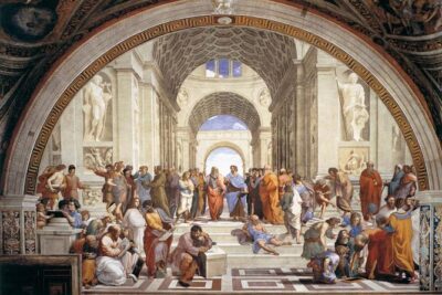 Vatican Museum, Sistine Chapel Tour with St Peter Basilica Access - Sistine Chapel first: seeing Michelangelo before the doors open