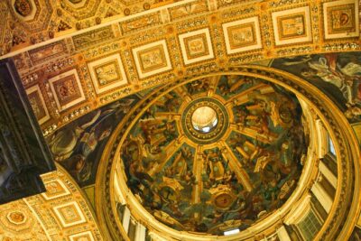 Vatican Museums and Sistine Chapel Guided Experience - Vatican Museums: Your Highlight Route Through Ancient, Classical, and Renaissance