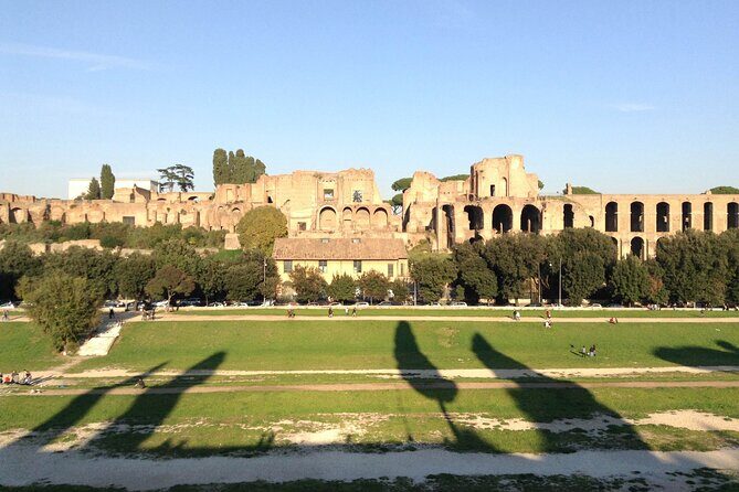 Vatican Museums and Sistine Chapel last entry Guided Tour - Who should book this Vatican + bus combo?