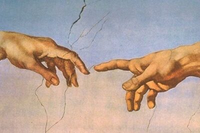 Vatican Museums and Sistine Chapel Private Tour (Skip the line tickets) - Skip-the-Line Tickets: The Real Value Is Time, Not Magic