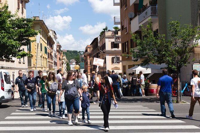 Vatican Museums and Sistine Chapel Skip-The-Line Ticket - Price and value: is $65.34 a good deal?