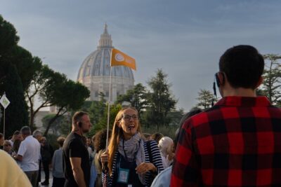 Vatican Museums and Sistine Chapel tour - Price and pacing: what you’re actually paying for