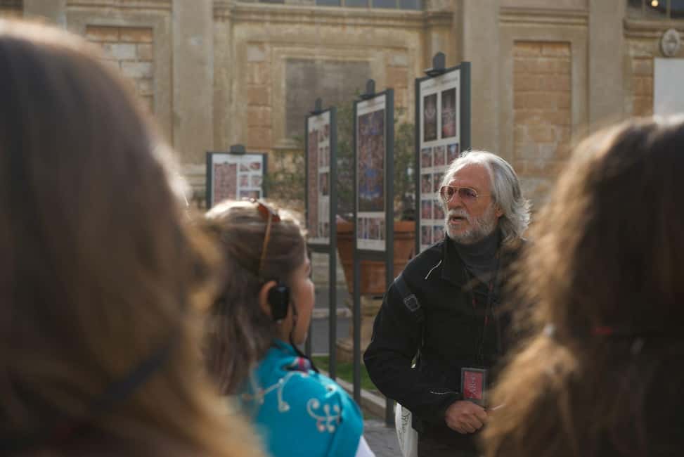 Vatican Museums and Sistine Chapel Tour with Basilica Access - Key points