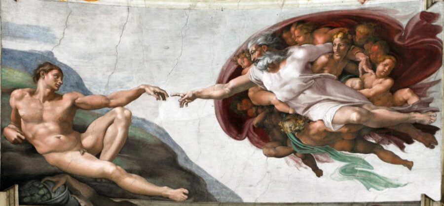 Vatican Museums: Private Tour with Sistine and St. Peter's - Languages, pace, and practical comfort